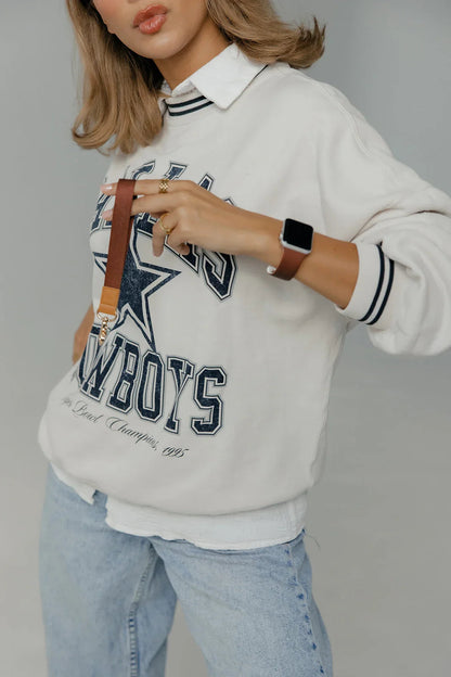 Crimson Bloom Wrist Lanyard