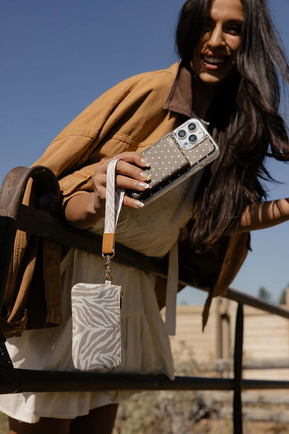 Cocoa Dot Power Boost