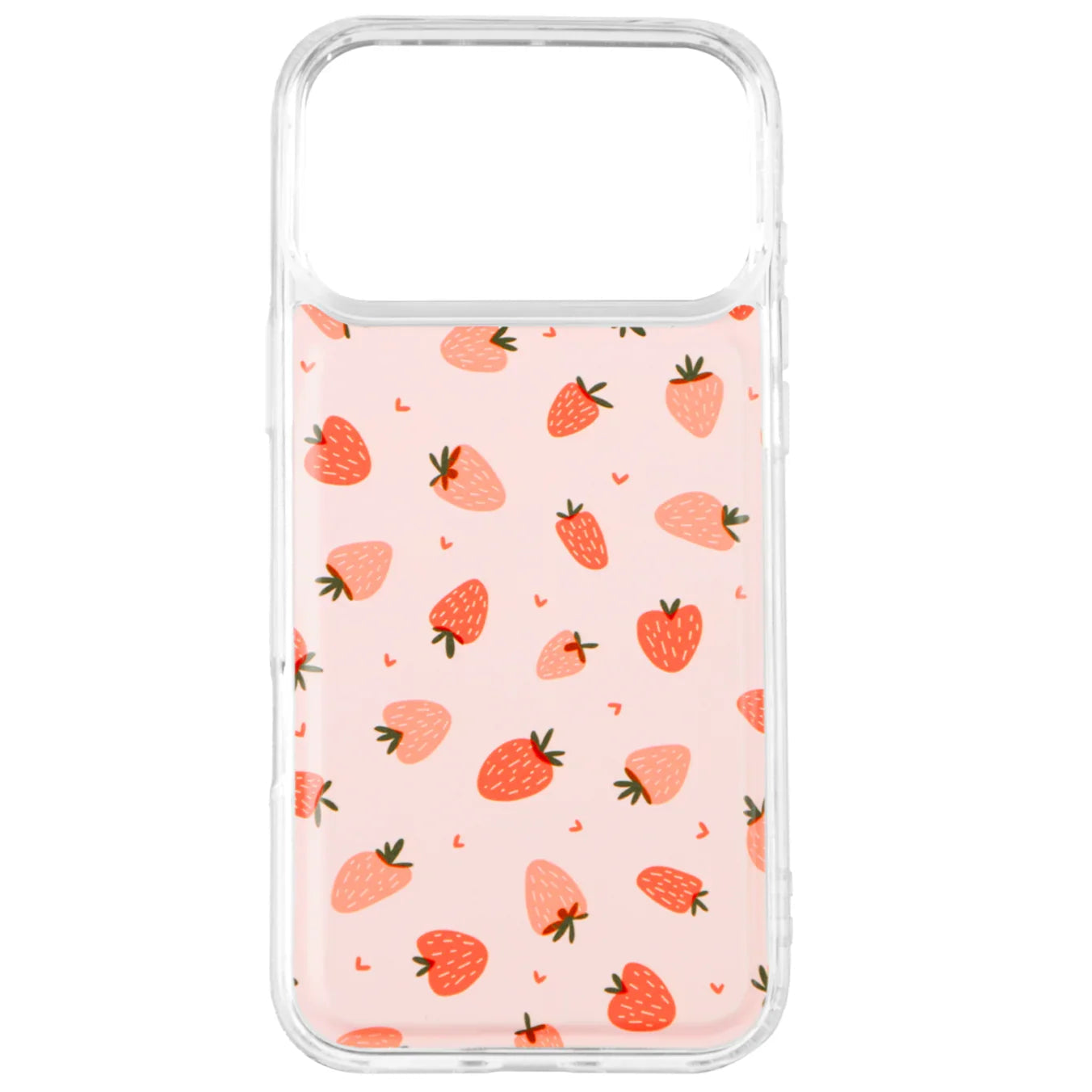Berry Bliss Magnetic Case