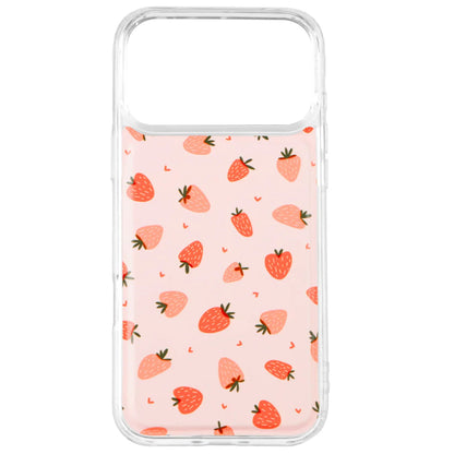 Berry Bliss Magnetic Case