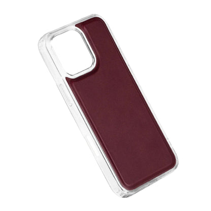Merlot Truffle Magnetic Case
