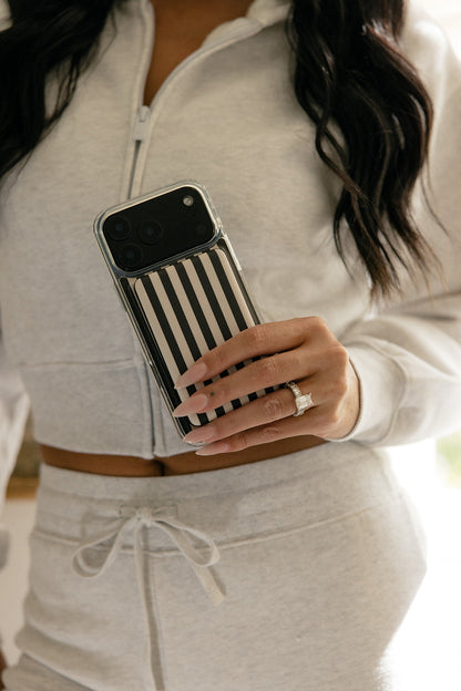 Fine Line Power Boost