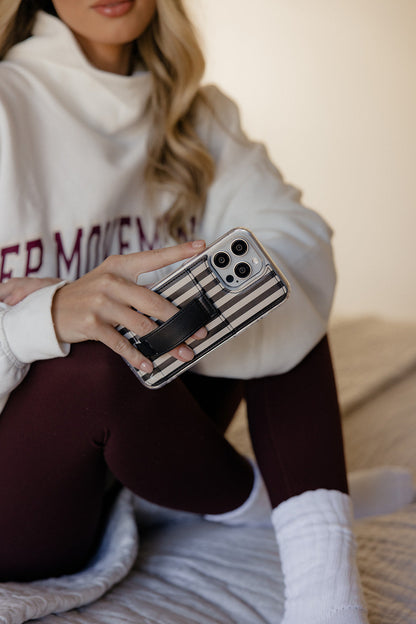 Fine Line Original Case