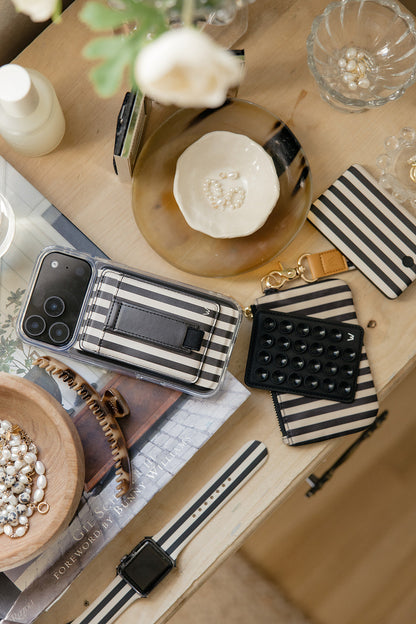 Fine Line Power Boost