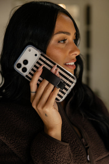 Fine Line Original Case