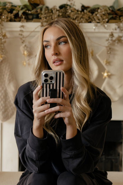 Fine Line Original Case