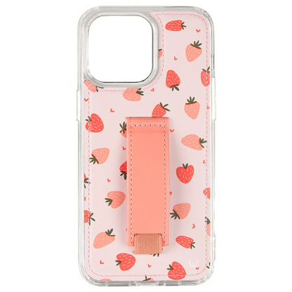 Berry Bliss Walli-Lite Case