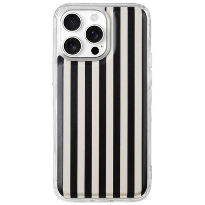 Fine Line Magnetic Case