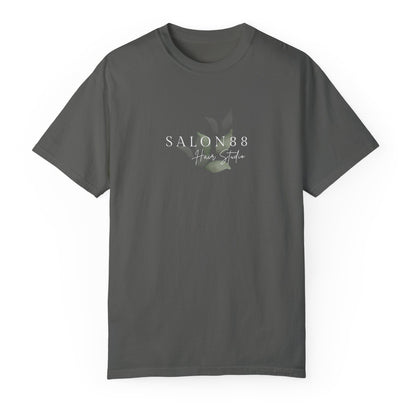 Salon88 • T-Shirt Preorder