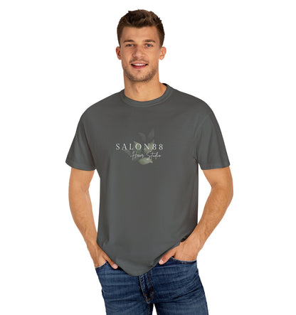 Salon88 • T-Shirt Preorder