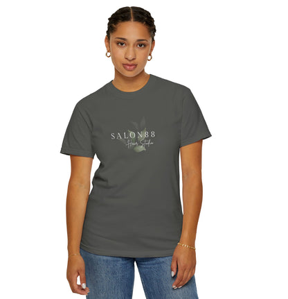 Salon88 • T-Shirt Preorder