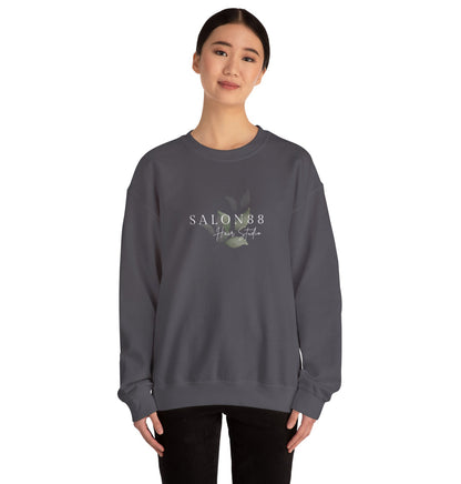 Salon88 • Crew Preorder