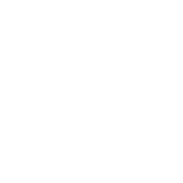 RM Custom Designs LLC