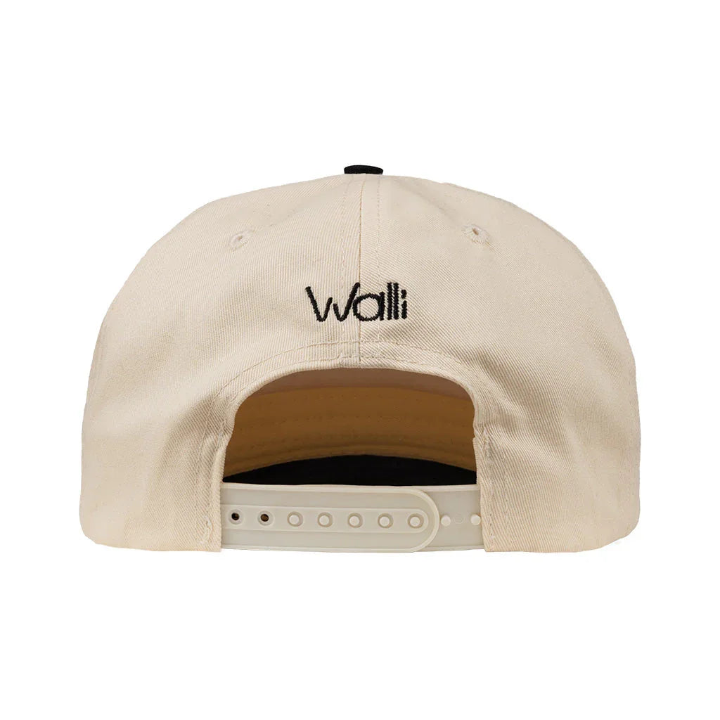 Text Me Later Hat