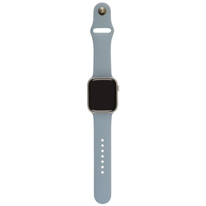 Skyline Apple Watch Band