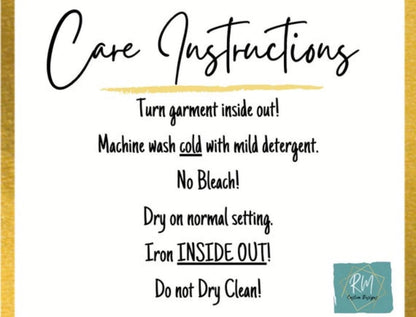 Future Gate Opener||Baby Body Suit